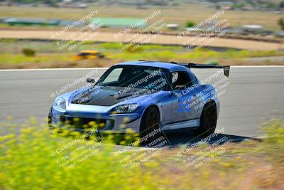 media/May-11-2024-Speed Ventures (Sat) [[6540dbf9cc]]/Red Group/Session 2-Bowl Entrance/